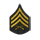 Staff Sergeant